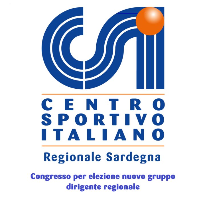 Congresso Regionale