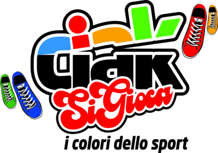 Ciak si Gioca